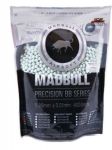 Madbull4000[1]_3x4.jpg